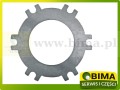 6709a.jpg