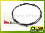 LINKA GASZENIA RENAULT,MF,JOHN DEERE