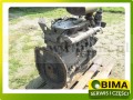 6722e.jpg