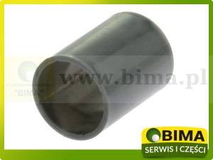TULEJA ZWROTNICY CASE IH 3405571R1