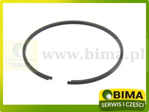 PIERŚCIEŃ USZCZELNIAJĄCY JOHN DEERE
