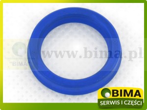 PIERŚCIEŃ USZCZELNIAJĄCY SIŁOWNIKA