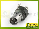 ŚWIECA PŁOMIENIOWA RENAULT MASSEY FERGUSON LANDINI JOHN DEERE HIDRIA JAKOŚĆ OEM