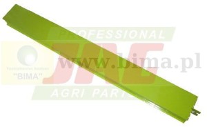 Rynna elewatora kłosowego  CLAAS 2230mm