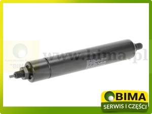SIŁOWNIK GAZOWY KOLUMNY KIEROWNICY JOHN DEERE AL204376