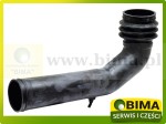 PRZEWÓD SSĄCY FILTRA POWIETRZA FENDT 718202090130