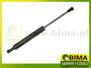 SIŁOWNIK GAZOWY DRZWI JOHN DEERE
