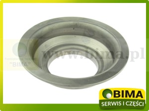 PŁYTA DOCISKOWA WYSPRZĘGLIKA MASSEY FERGUSON