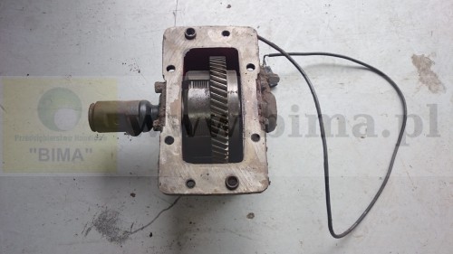 2016-05-05 14.39.13.jpg