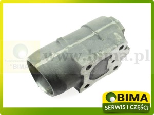 TULEJA GŁÓWNA,CYLIDER PODNOŚNIKA MASSEY FERGUSON 3599859M1