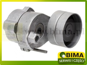 NAPINACZ PASKA FENDT FAVORIT