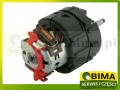 6584a.jpg