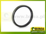 PIERŚCIEŃ USZCZELNIAJĄCY ZWROTNICY RENAULT