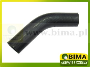 PRZEWÓD CHŁODNICY GÓRNY RENAULT