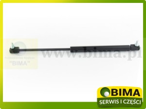 SIŁOWNIK GAZOWY TYLNEJ SZYBY RENAULT