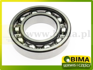 ŁOŻYSKO SPEEDSHIFT MASSEY FERGUSON 3008042X1