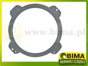 PRZEKŁADKA TARCZY JOHN DEERE R216293