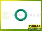 ORING BLOKU ZAWORÓW FENDT