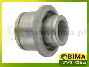 TULJEKA FENDT 178106321610