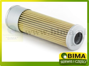 FILTR HYDRAULIKI FENDT