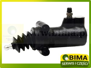 WYSPRZĘGLIK POMPA SPRZĘGŁA FENDT ORYGINAŁ FTE