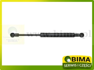 SIŁOWNIK GAZOWY MASKI FENDT