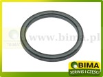 USZCZELNIACZ ROZDZIELACZA HAMULCOWEGO JOHN DEERE L79966