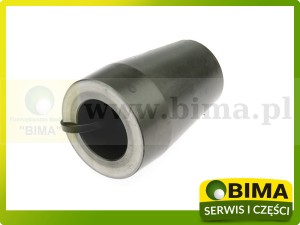 UŻYWANA TULEJA WAŁKA ATAKU RENAULT CLAAS