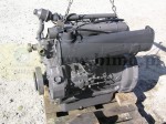 SILNIK MWM D-226-4 RENAULT,FENDT