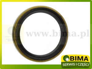 USZCZELNIACZ PIERŚCIEŃ USZCZELNIAJĄCY RENAULT JOHN DEERE 7700018159 RT7700018159