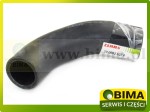 PRZEWÓD WĄŻ CHŁODNICY RENAULT ORYGINAŁ CLAAS JOHN DEERE