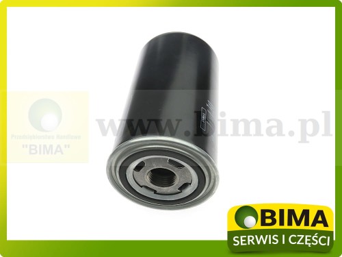 2479a.jpg