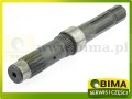 BIMA6219A.jpg