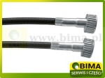 LINKA NAPĘDU LICZNIKA RENAULT 7700523135