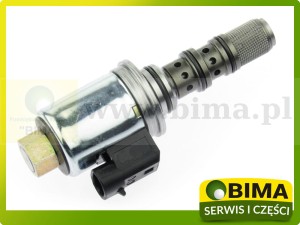 ELEKTROZAWÓR KIERUNKU JAZDY MASSEY FERGUSON