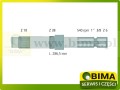 bima6219d.jpg