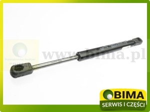SIŁOWNIK AMORTYZATOR GAZOWY DEUTZ 0.008.2737.3