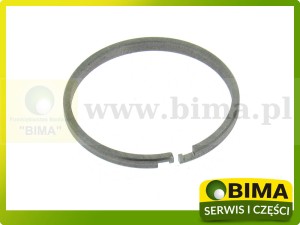 PIERŚCIEŃ USZCZELNIAJĄCY JOHN DEERE