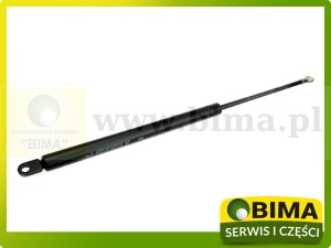 SIŁOWNIK GAZOWY DRZWI RENAULT CLAAS