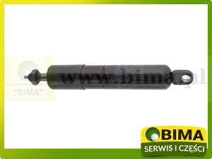 SIŁOWNIK KOLUMNY KIEROWNICZEJ JOHN DEERE