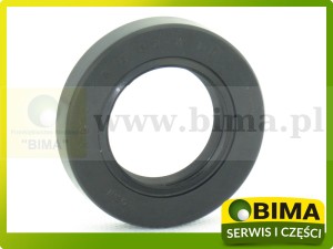 PIERŚCIEŃ USZCZELNIAJĄCY