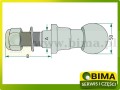 BIMA6144B.jpg