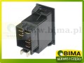 9153b.jpg