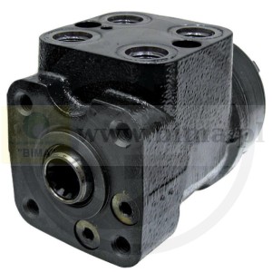 ORBITROL JOHN DEERE AL41291, AL55308