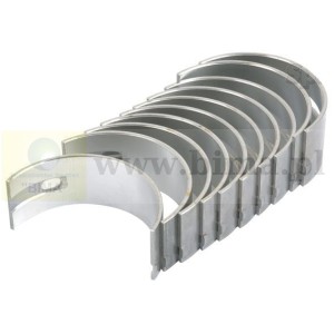 PANEWKA GŁÓWNA 0,20 735170M91 