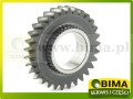 950a.jpg