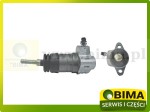 CYLINDEREK HAMULCOWY RENAULT CLAAS