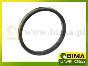 USZCZELNIACZ PIASTY DEUTZ FAHR