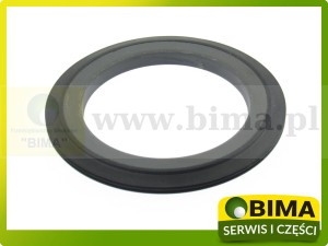 USZCZELNIACZ PÓŁOSI TYLNEGO MOSTU MF