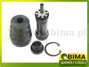 ZESTAW NAPRAWCZY POMPKI SPRZĘGŁA FENDT